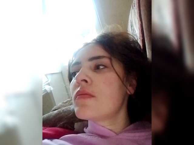 Sasha-69-1's BongaCams show and profile