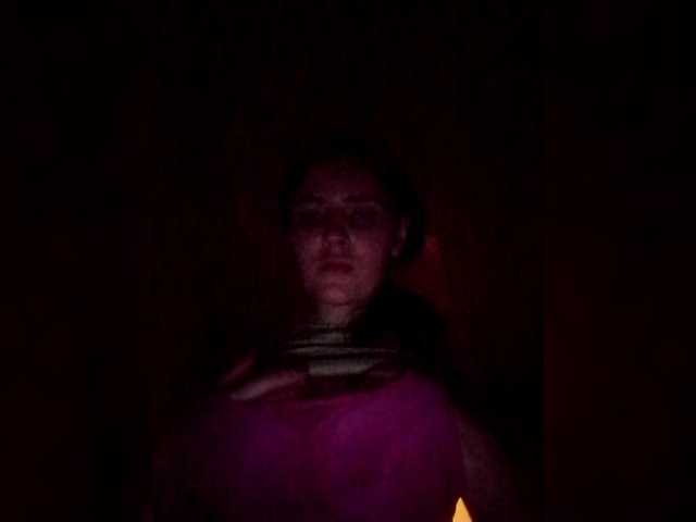 Sasha-69-1's BongaCams show and profile