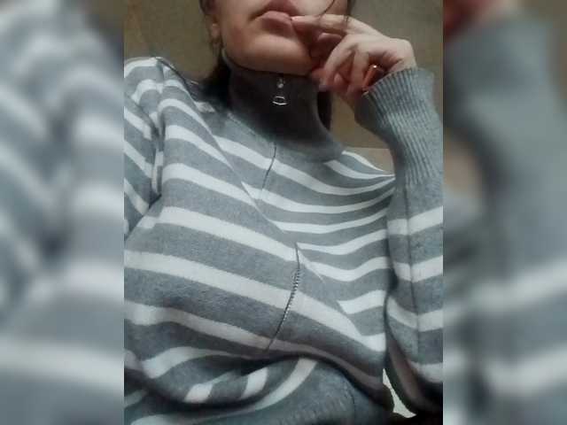 Sasha-69-1's BongaCams show and profile