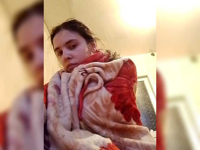 Sasha-69-1's BongaCams show and profile