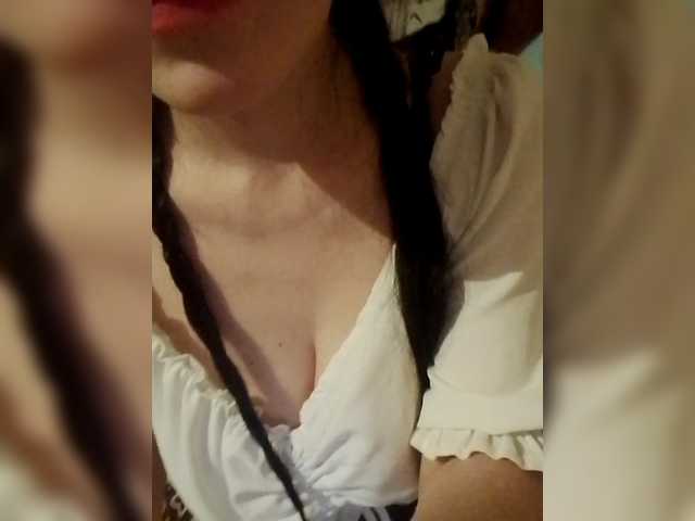 Sasha-69-1's BongaCams show and profile