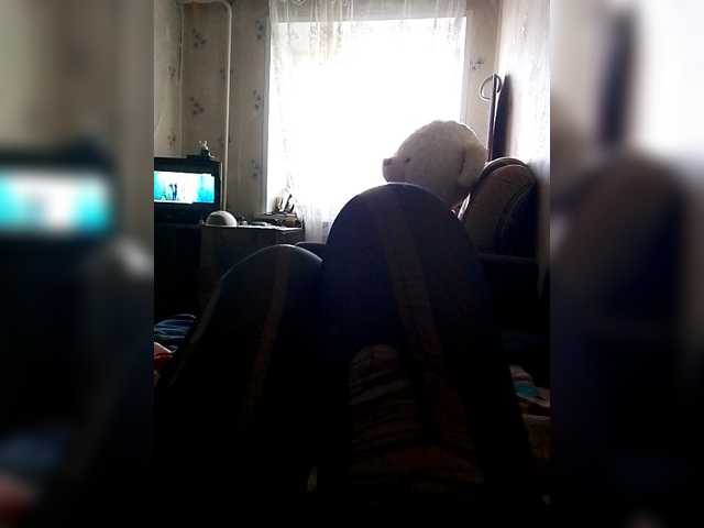 Sasha-69-1's BongaCams show and profile