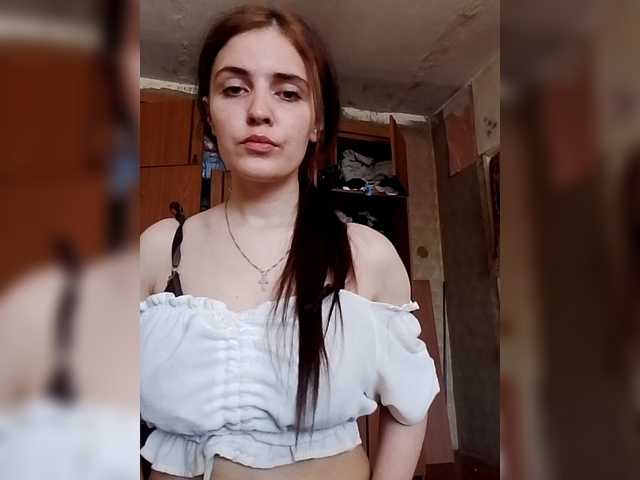 Sasha-69-1's BongaCams show and profile