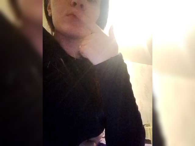 Sasha-69-1's BongaCams show and profile