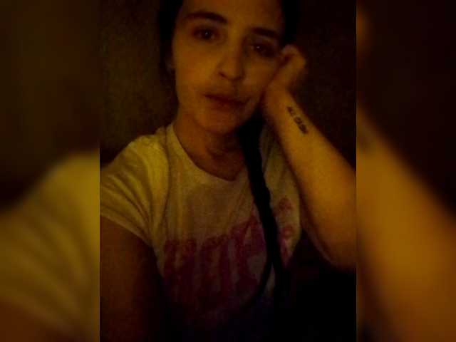 Sasha-69-1's BongaCams show and profile