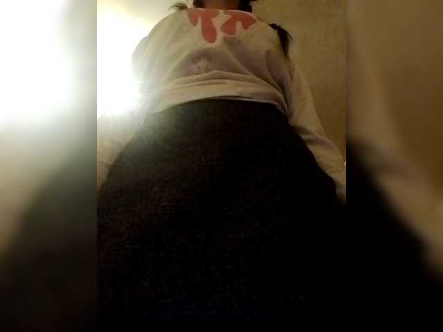 Sasha-69-1 from BongaCams