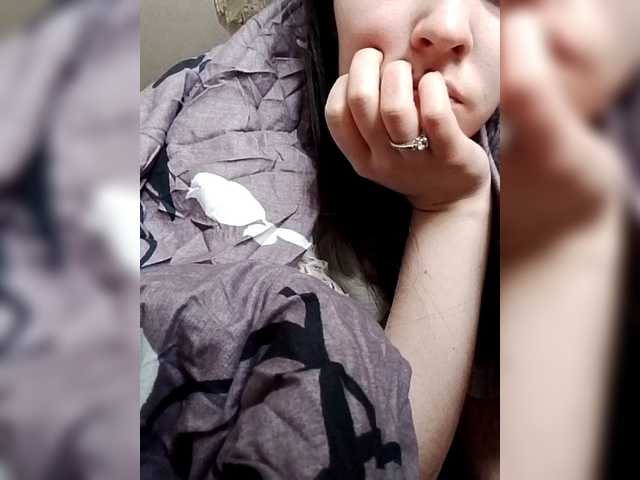 Sasha-69-1's BongaCams show and profile