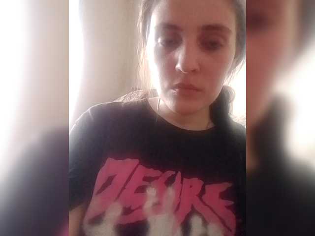 Sasha-69-1's BongaCams show and profile