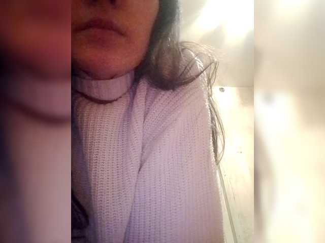 Sasha-69-1's BongaCams show and profile