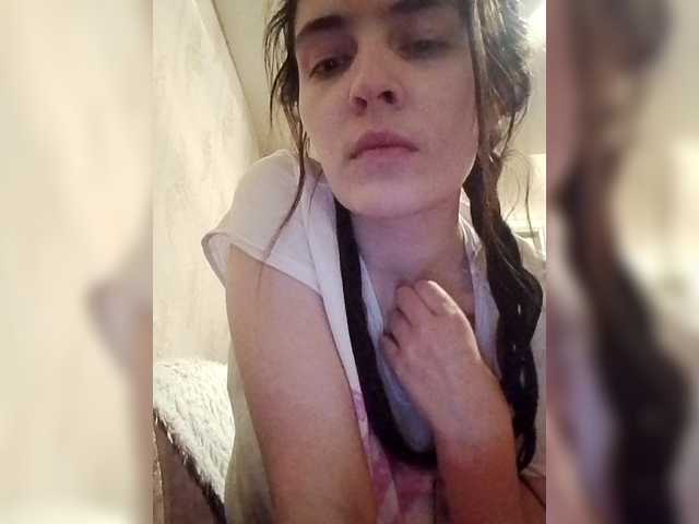 Sasha-69-1's BongaCams show and profile