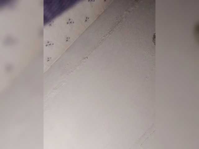 Sasha-69-1's BongaCams show and profile