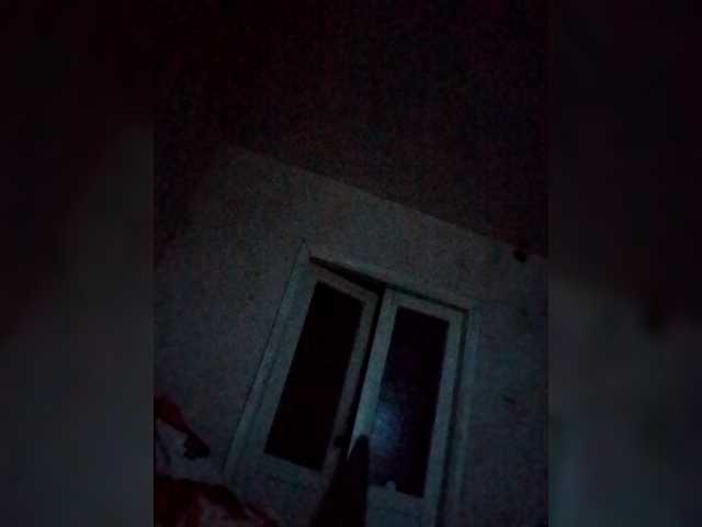 Sasha-69-1's BongaCams show and profile