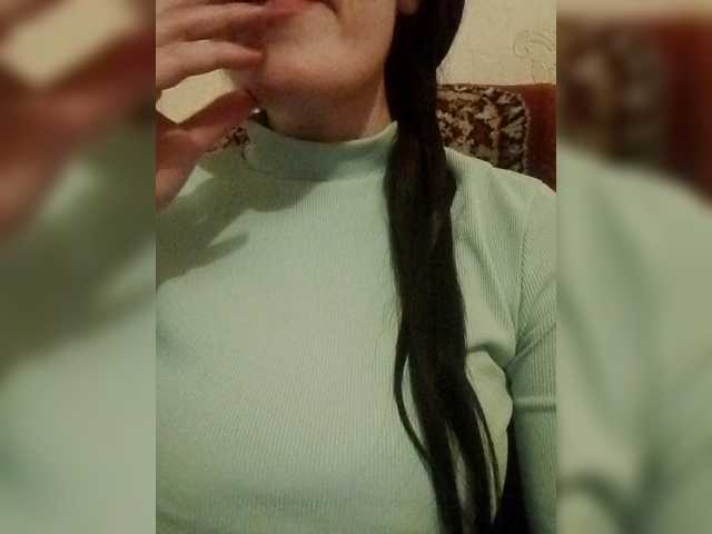 Sasha-69-1's BongaCams show and profile