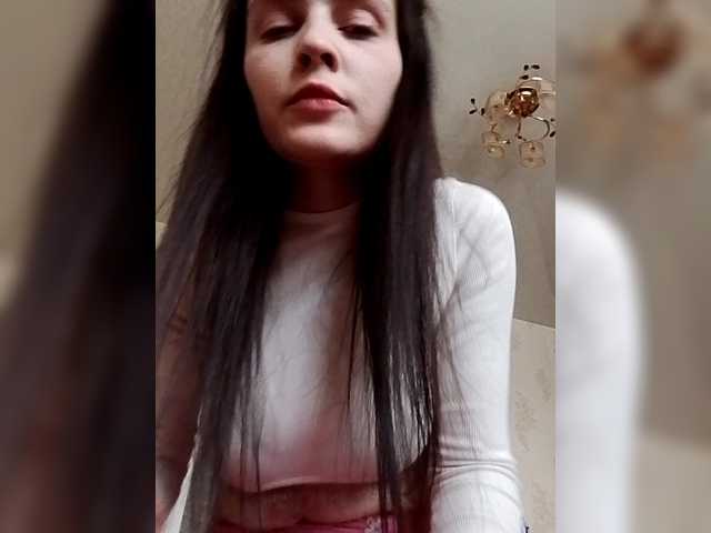 Sasha-69-1's BongaCams show and profile