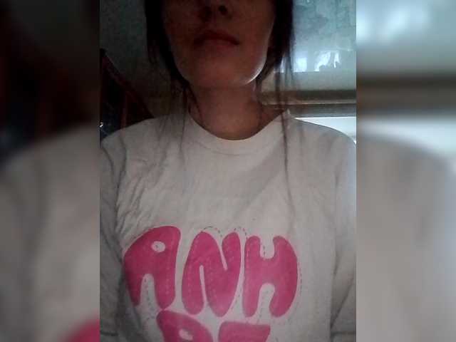 Sasha-69-1's BongaCams show and profile