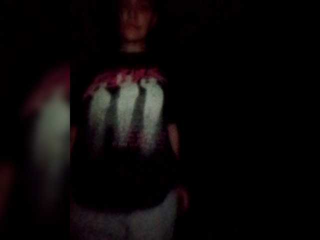 Sasha-69-1's BongaCams show and profile