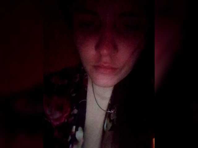 Sasha-69-1's BongaCams show and profile