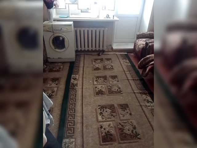 Sasha-69-1 на fag.guru