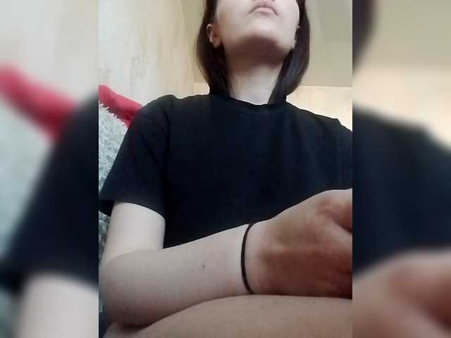 эро с Sasha-69-1