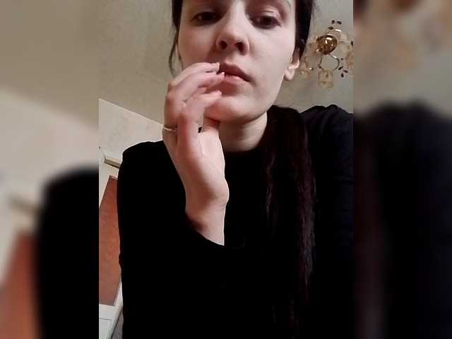 Sasha-69-1's BongaCams show and profile