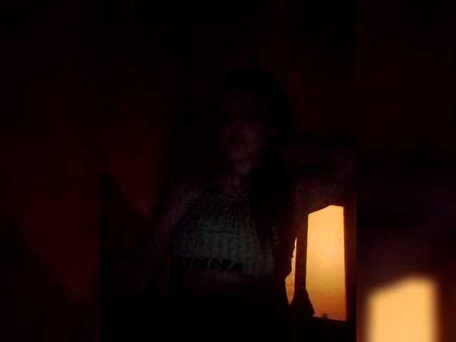 Sasha-69-1's BongaCams show and profile