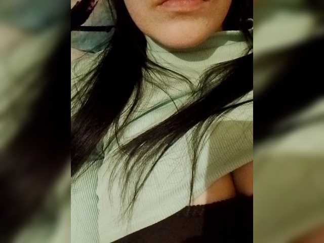 Sasha-69-1's BongaCams show and profile