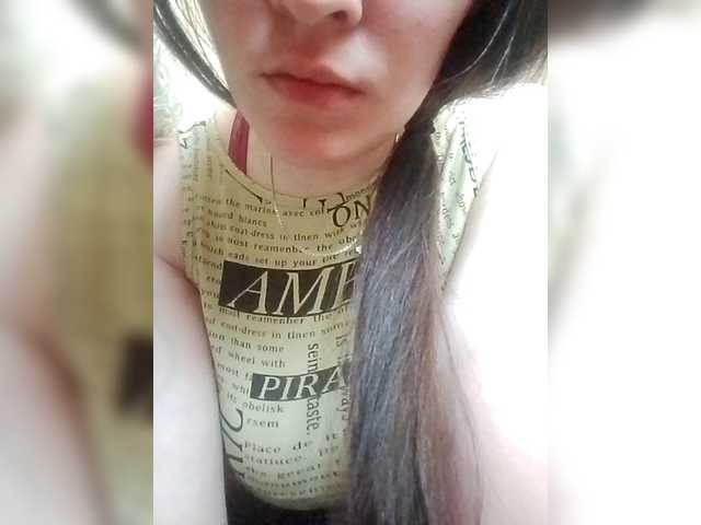  Sasha-69-1 chat room