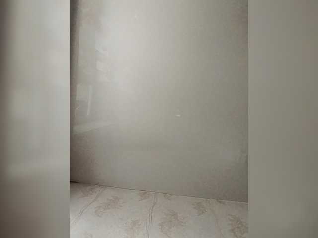 Sasha-69-1's BongaCams show and profile