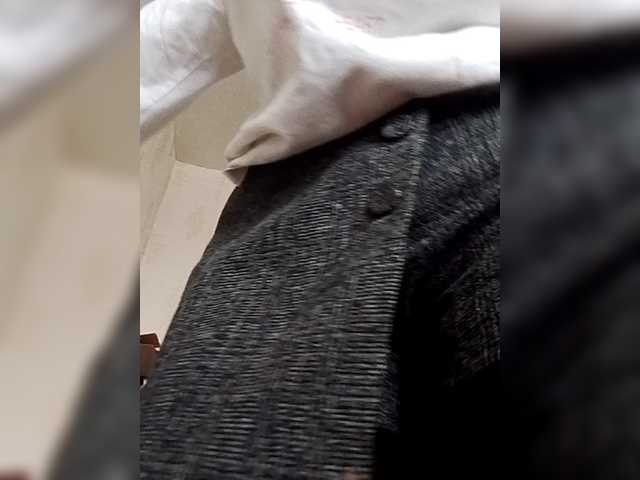 Sasha-69-1 from BongaCams is Freechat