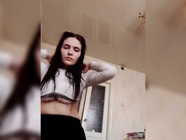 Sasha-69-1's BongaCams show and profile