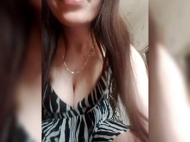 Sasha-69-1's BongaCams show and profile