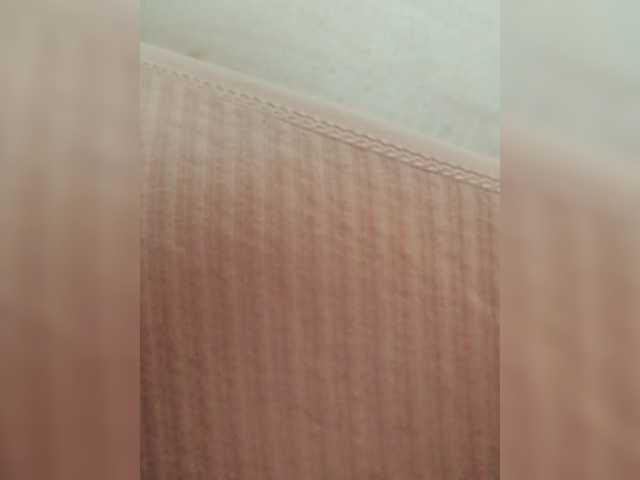 стрип от Sasha-69-1