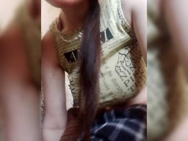  Sasha-69-1 chat room