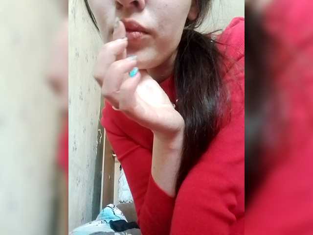 Sasha-69-1 live cam profile