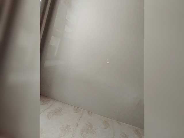 Sasha-69-1's BongaCams show and profile