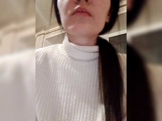 Sasha-69-1's BongaCams show and profile