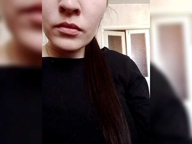 Sasha-69-1's BongaCams show and profile