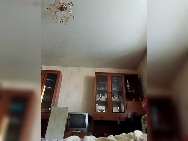 Sasha-69-1's BongaCams show and profile