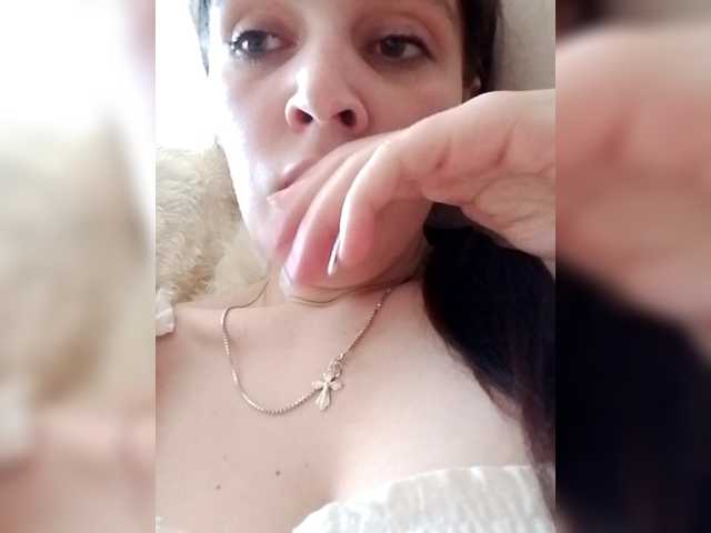 Sasha-69-1's BongaCams show and profile