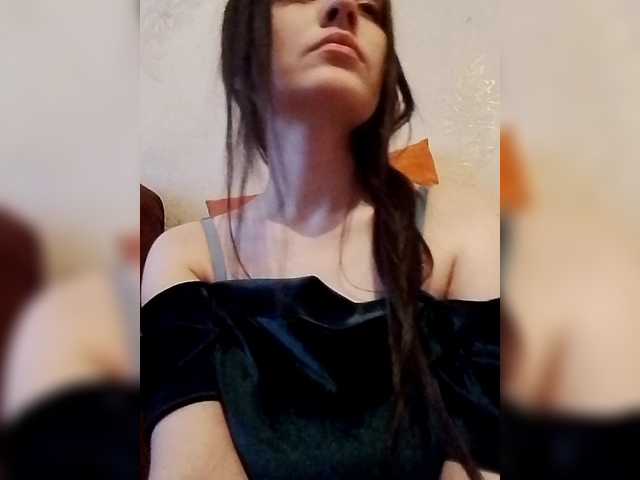 Sasha-69-1's BongaCams show and profile