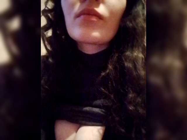 Sasha-69-1's BongaCams show and profile