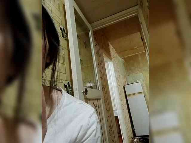 Sasha-69-1 webcam