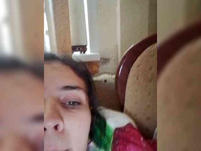 Sasha-69-1 webcam