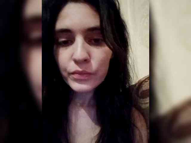 Sasha-69-1 Sasha-69-1