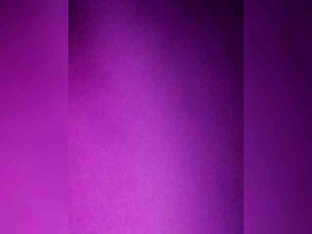 Sasha-69-1 webcam