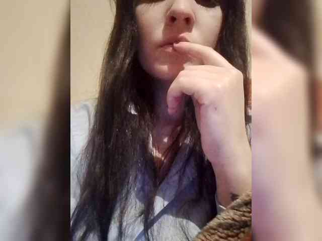 Sasha-69-1 Live Webcam on BongaCams