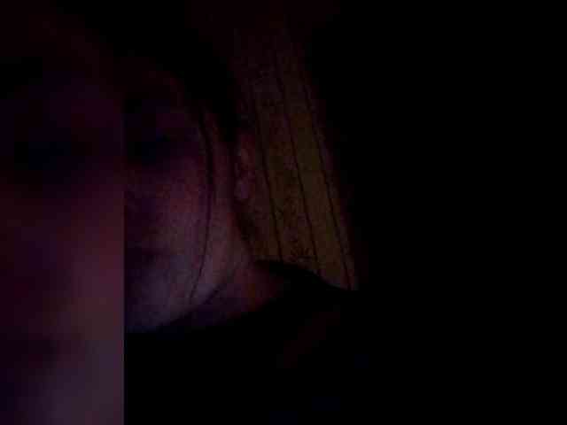 Sasha-69-1 webcam