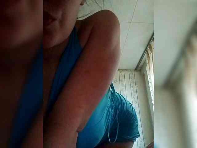 Sasha-69-1 webcam