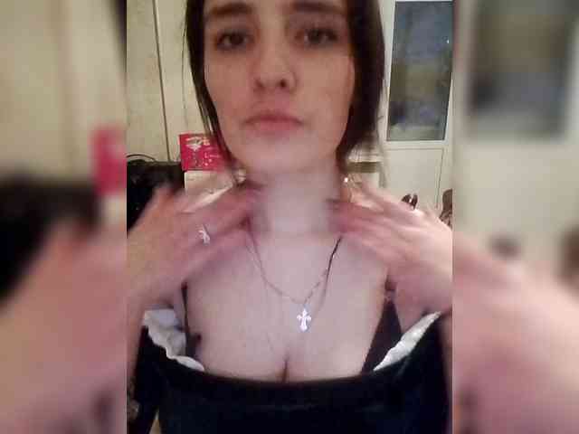 Sasha-69-1 Live Webcam on BongaCams