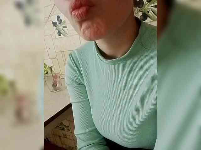 Sasha-69-1 webcam